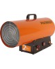 Калорифер PATRIOT 633445024 GS 50 Калорифер газовый