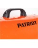 Калорифер PATRIOT 633445024 GS 50 Калорифер газовый