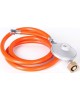 Калорифер PATRIOT 633445024 GS 50 Калорифер газовый