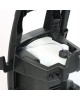 Моющие аппараты PATRIOT 322306092 GT920 Imperial
