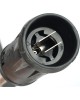 Моющие аппараты PATRIOT 322306092 GT920 Imperial