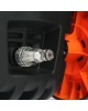 Моющие аппараты PATRIOT 322306092 GT920 Imperial