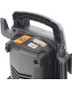 Моющие аппараты PATRIOT 322306092 GT920 Imperial