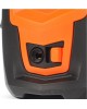Моющие аппараты PATRIOT 322306092 GT920 Imperial