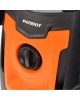 Моющие аппараты PATRIOT 322306092 GT920 Imperial
