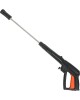 Моющие аппараты PATRIOT 322306092 GT920 Imperial