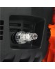 Моющие аппараты PATRIOT 322306092 GT920 Imperial