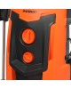 Моющие аппараты PATRIOT 322306092 GT920 Imperial