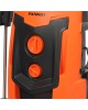 Моющие аппараты PATRIOT 322306092 GT920 Imperial