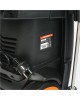 Моющие аппараты PATRIOT 322306092 GT920 Imperial