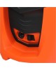 Моющие аппараты PATRIOT 322306092 GT920 Imperial