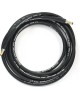 Моющие аппараты PATRIOT 322306092 GT920 Imperial