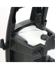 Моющие аппараты PATRIOT 322306092 GT920 Imperial