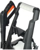 Моющие аппараты PATRIOT 322306092 GT920 Imperial