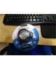 Фонарь КОСМОС KOC-H14-LED