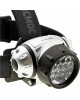 Фонарь КОСМОС KOC-H14-LED