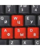 Клавиатура EXEGATE (264080) LY-403