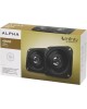 Автоакустика INFINITY ALPHA 4020
