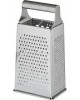 Терка MALLONY Терка четырехгранная MAL 305-8 (965003)