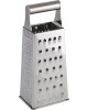 Терка MALLONY Терка четырехгранная MAL 305-8 (965003)