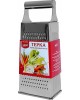 Терка MALLONY Терка четырехгранная MAL 305-8 (965003)