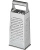 Терка MALLONY Терка четырехгранная MAL 305-8 (965003)