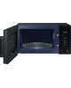 Микроволновая печь Samsung MS23T5018AK/BW