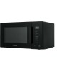 Микроволновая печь Samsung MS23T5018AK/BW
