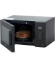 Микроволновая печь Samsung MS23T5018AK/BW