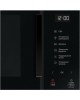 Микроволновая печь Samsung MS23T5018AK/BW