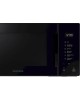 Микроволновая печь Samsung MS23T5018AK/BW