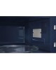 Микроволновая печь Samsung MS23T5018AK/BW