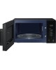 Микроволновая печь Samsung MS23T5018AK/BW