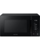 Микроволновая печь Samsung MS23T5018AK/BW
