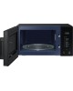 Микроволновая печь Samsung MS23T5018AK/BW