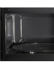 Микроволновая печь Samsung MS23T5018AK/BW