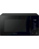 Микроволновая печь Samsung MS23T5018AK/BW