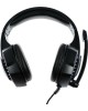 Гарнитура RITMIX RH-562M