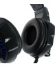 Гарнитура RITMIX RH-562M