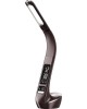 ЭЛЕКТРИКА UNIEL (UL-00006769) TLD-566 BROWN/LED/300LM/4500K/DIMMER