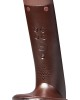 ЭЛЕКТРИКА UNIEL (UL-00006769) TLD-566 BROWN/LED/300LM/4500K/DIMMER