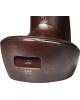 ЭЛЕКТРИКА UNIEL (UL-00006769) TLD-566 BROWN/LED/300LM/4500K/DIMMER