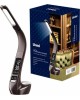 ЭЛЕКТРИКА UNIEL (UL-00006769) TLD-566 BROWN/LED/300LM/4500K/DIMMER