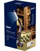ЭЛЕКТРИКА UNIEL (UL-00006769) TLD-566 BROWN/LED/300LM/4500K/DIMMER