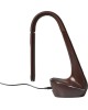 ЭЛЕКТРИКА UNIEL (UL-00006769) TLD-566 BROWN/LED/300LM/4500K/DIMMER