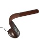ЭЛЕКТРИКА UNIEL (UL-00006769) TLD-566 BROWN/LED/300LM/4500K/DIMMER