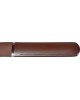 ЭЛЕКТРИКА UNIEL (UL-00006769) TLD-566 BROWN/LED/300LM/4500K/DIMMER
