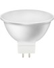 Лампочка SMARTBUY (SBL-GU5_3-07-30K-N) 7W/3000K/GU5.3