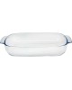 форма для выпечки KELLI KL-3211