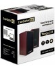 Акустика EXEGATE (287059) TANGO 314 вишня